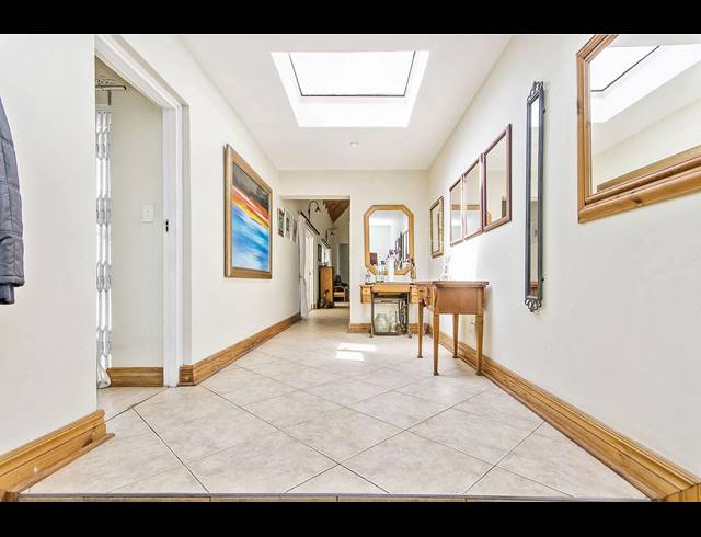 3 BEDROOM HOUSE FOR SALE IN BRYANSTON